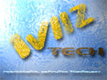 WIIZ Tech