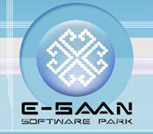 E-saan Software Park